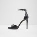 LIVIA