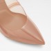 SCULPTCLEAR